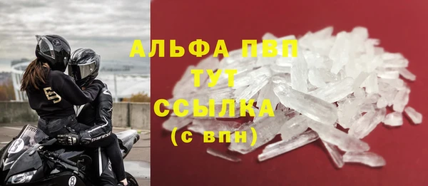 марки nbome Нязепетровск