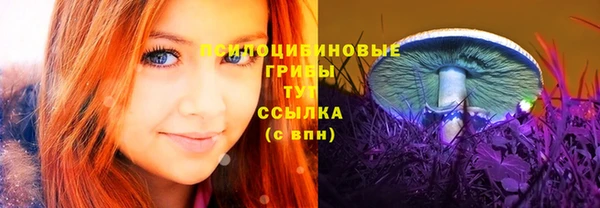 марки nbome Нязепетровск