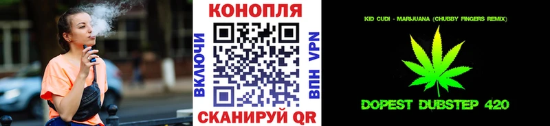 магазин  наркотиков  Кологрив  MEGA ТОР  Каннабис семена 